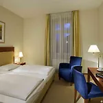 Hotel Novotel Hildesheim