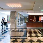 Novotel 4*