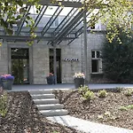 Novotel 4*