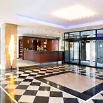Novotel 4* Hildesheim