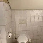 호텔 Novotel 4*