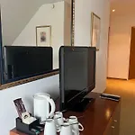 Novotel Отель 4*