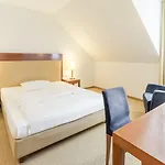 Novotel 4* Hildesheim