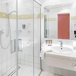 Novotel Hotel