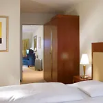 Novotel Hildesheim