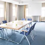 Novotel