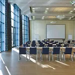 Novotel Hildesheim