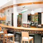Novotel 4* Hildesheim