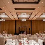 Novotel Отель 4*