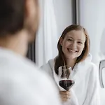 Hotel Novotel Hildesheim