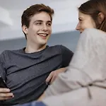 Novotel Хильдесхайм