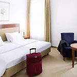 호텔 Novotel