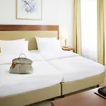 Novotel Ξενοδοχείο