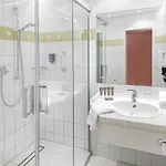 Novotel