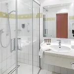 Novotel