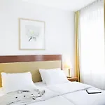 Novotel Ξενοδοχείο