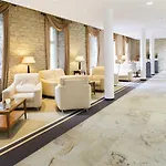 Novotel Hotel