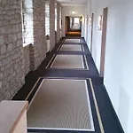 Hotel Novotel