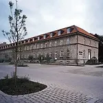 Novotel