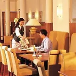 Novotel