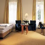 Hotel Novotel