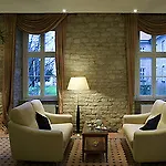 Novotel Hotel Hildesheim