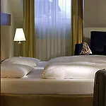 Hotel Novotel 4*