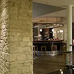 Novotel Hildesheim