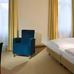 Novotel 호텔 4*