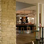 Novotel 4*
