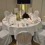 Novotel Hotel 4*