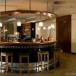 Novotel 4*