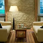 Novotel 4*