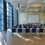 호텔 Novotel 4*