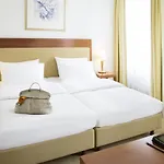 Novotel Отель 4*