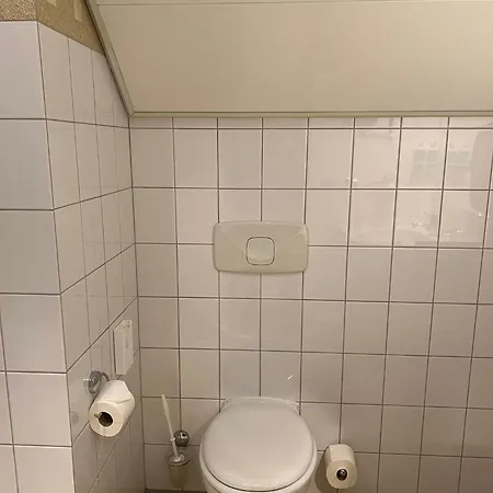 Отель Novotel 4*