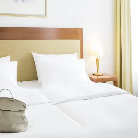 Novotel Hotel