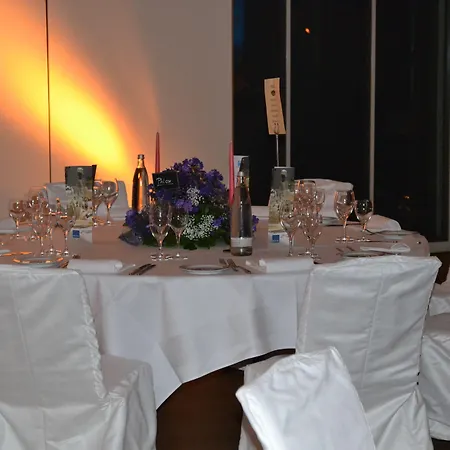 Novotel 4*