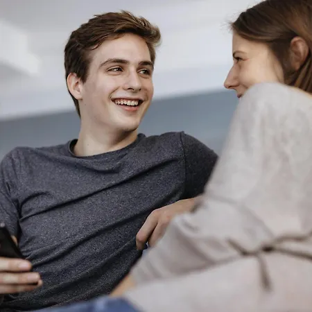 Novotel הילדסהיים