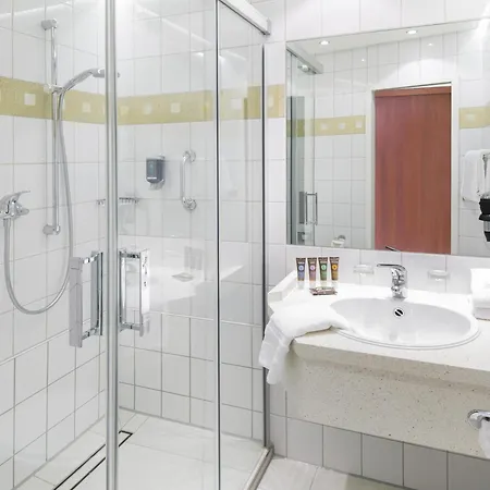 Novotel