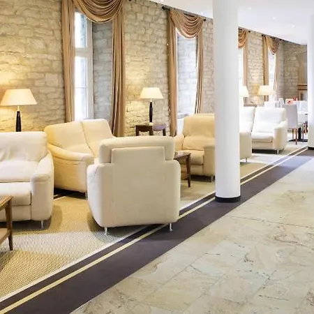 ホテル Novotel