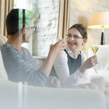 Novotel Hildesheim