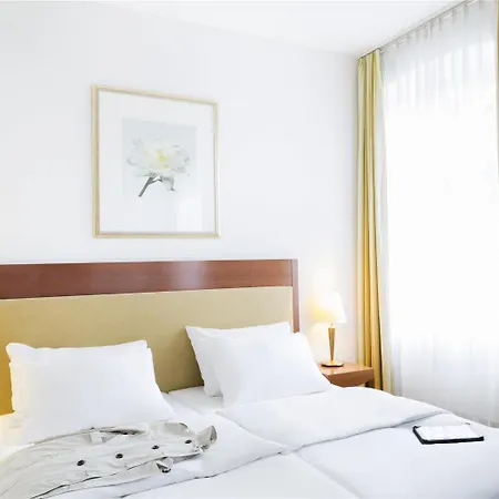 Hotel Novotel