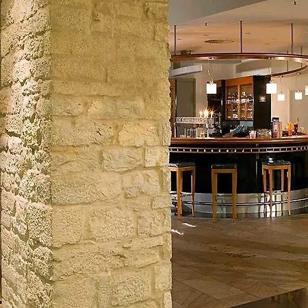 Novotel فندق