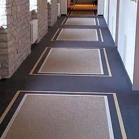Novotel Hotel