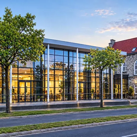 Sunday Zentrum Hildesheim
