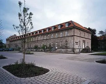 Novotel