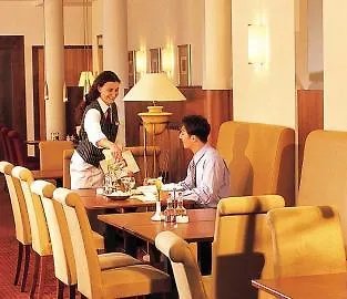 Novotel