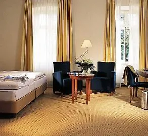 فندق Novotel
