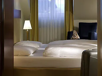فندق Novotel 4*